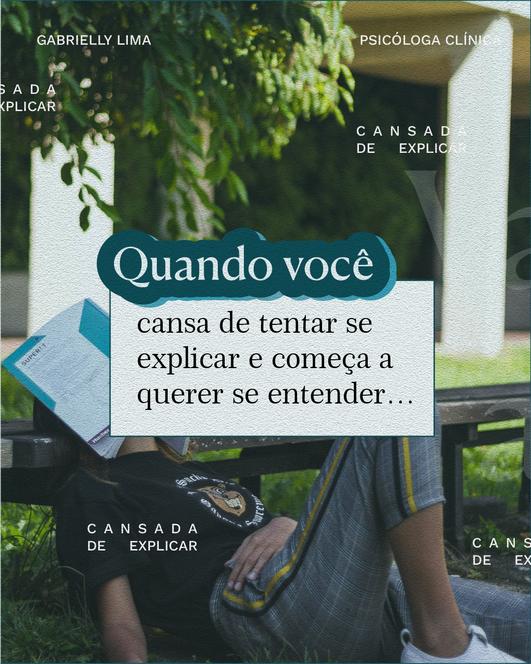 Social